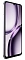 Смартфон Tecno Spark Go 3 2026 4/128 Фиолетовый