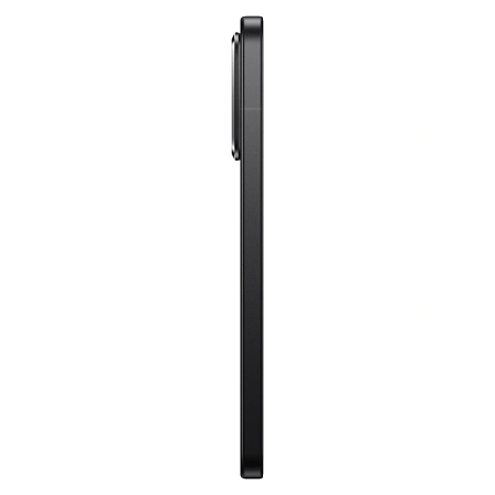 Смартфон Xiaomi 15T Pro 12/256 Гб Черный