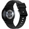 Умные часы Samsung Galaxy Watch 4 Classic 42мм Черные
