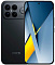 Смартфон Xiaomi POCO F8 Ultra 16/512 Гб Чёрный