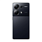 Смартфон Xiaomi POCO M6 Pro 12/512 Гб Черный