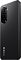 Смартфон Xiaomi POCO M7 8/256 Гб Черный