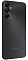 Смартфон Samsung Galaxy A05s 6/128 Гб Черный
