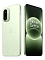 Смартфон OnePlus 15R 12/256 Гб Зеленый