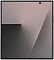 Смартфон Samsung Galaxy Z Fold7 12/512 ГБ Серый