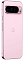 Google Pixel 9 Pro XL 16/128 ГБ Розовый кварц