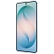 Смартфон Samsung Galaxy S26 Plus 12/256 Гб Голубой