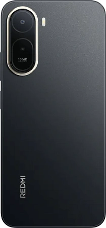 Смартфон Xiaomi Redmi A7 Pro 4/128 ГБ Чёрный