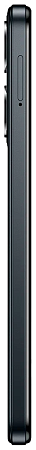 Смартфон Tecno Spark Go 2023 4/64 Чёрный