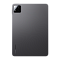 Планшет Xiaomi Pad 7 Pro, 12/512 ГБ, Wi-Fi, Серый