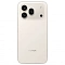 Смартфон Honor 600 Pro 12/256 ГБ Золотисто-белый