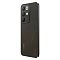 Смартфон Realme C85 8/256 ГБ Чёрный