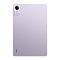 Планшет Xiaomi Redmi Pad SE 6/128 Гб Фиолетовый