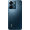 Смартфон Xiaomi Redmi 13C 8/256 ГБ Синий