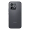 Смартфон Honor 600 Lite 8/256 ГБ Чёрный