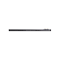 Планшет Xiaomi Poco Pad M1 8/256 Гб Wi-Fi Серый