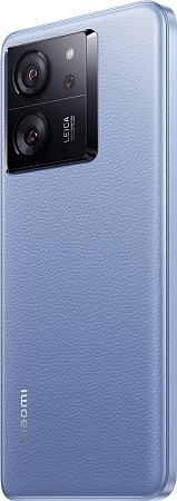 Смартфон Xiaomi 13T 12/256 ГБ Голубой