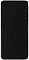 Смартфон Honor X7d 6/128 Гб Серый