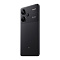 Xiaomi Redmi Note 13 Pro Plus 5G 8/256 ГБ Черный