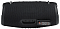 Портативная колонка JBL Xtreme 3 Черная