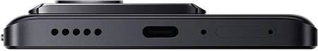 Смартфон Xiaomi 13T Pro 12/512 ГБ Черный