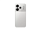 Смартфон Xiaomi POCO M6 8/256 Гб Серебристый