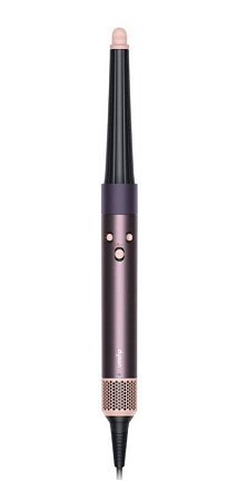 Стайлер Dyson Airwrap iD (Long) (HS08), Jasper Plum