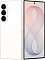 Смартфон Samsung Galaxy Z Fold8 Ultra 12/512 ГБ Кремовый