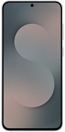 Смартфон Samsung Galaxy S25 FE 8/512 Гб Черный