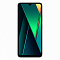 Смартфон Xiaomi POCO C75 8/256 Гб Золотистый