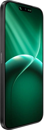 Смартфон Tecno Camon 50 12/256 Гб Зелёный