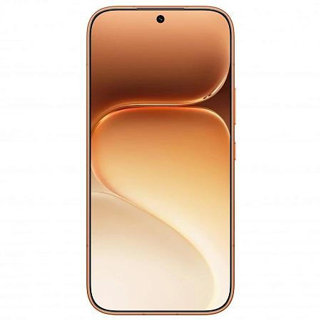 Смартфон Honor 600 Pro 12/512 ГБ Оранжевый