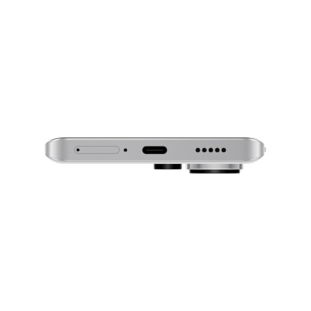 Xiaomi Redmi Note 13 Pro Plus 5G 12/512 ГБ Белый