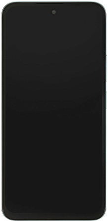 Смартфон Xiaomi POCO M7 8/256 Гб Голубой