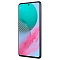 Смартфон Samsung Galaxy M54 5G 8/256 Гб Синий