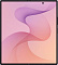 Смартфон Samsung Galaxy Z Fold8 Ultra 12/512 ГБ Фиолетовый