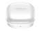 Беспроводные наушники Samsung Galaxy Buds Live Белые