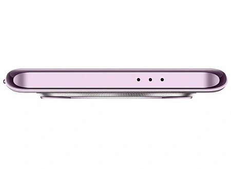 Смартфон Honor X9c 12/256 Гб Фиолетовый