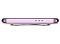 Смартфон Honor X9c 12/256 Гб Фиолетовый