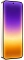 Смартфон Huawei Pura 90s Pro Max 12/512 Гб Фиолетовый