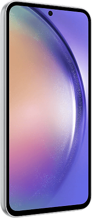 Samsung Galaxy A54 8/128 ГБ Белый