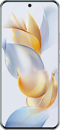 Смартфон Honor 90 8/256 ГБ Зеленый