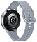 Смарт-часы Samsung Galaxy Watch Active 2 40мм Арктика