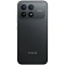 Смартфон Xiaomi POCO F8 Pro 12/512 Гб Черный