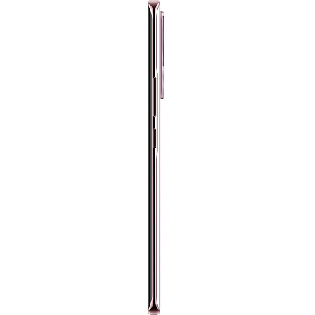 Xiaomi 13 lite 8/256 Гб Розовый