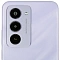 Смартфон Xiaomi Redmi 15 6/128 ГБ Фиолетовый