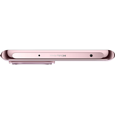 Xiaomi 13 lite 8/128 Гб Розовый