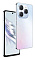 Смартфон Tecno Spark 20 Pro 8/256 Голубой