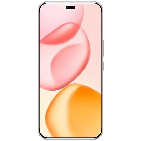 Смартфон Honor 400 Pro 12/512 Гб Титановый серый