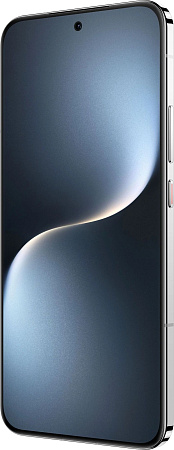 Смартфон Honor Magic7 12/256 ГБ Белый